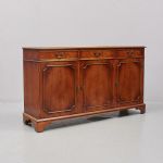 1217 8266 Sideboard